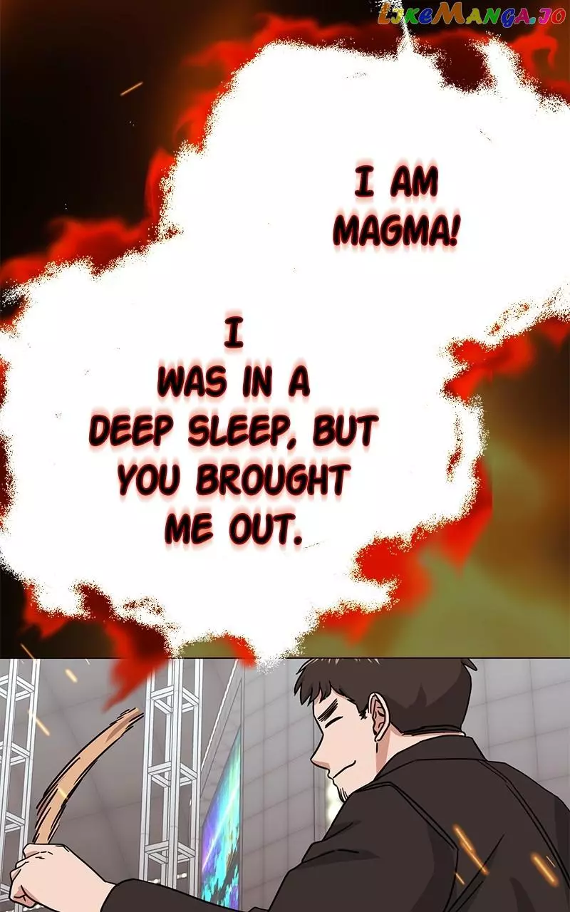 Manga page 101