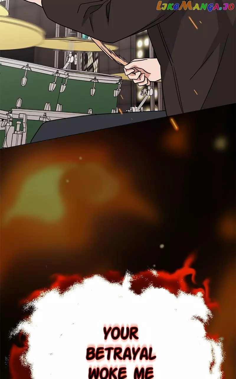 Manga page 102
