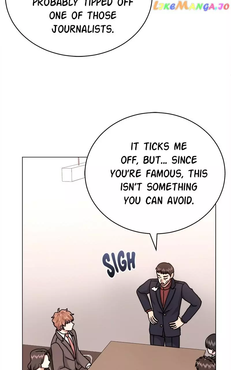 Manga page 38