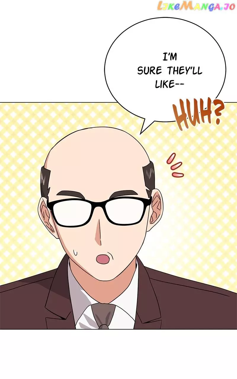 Manga page 108