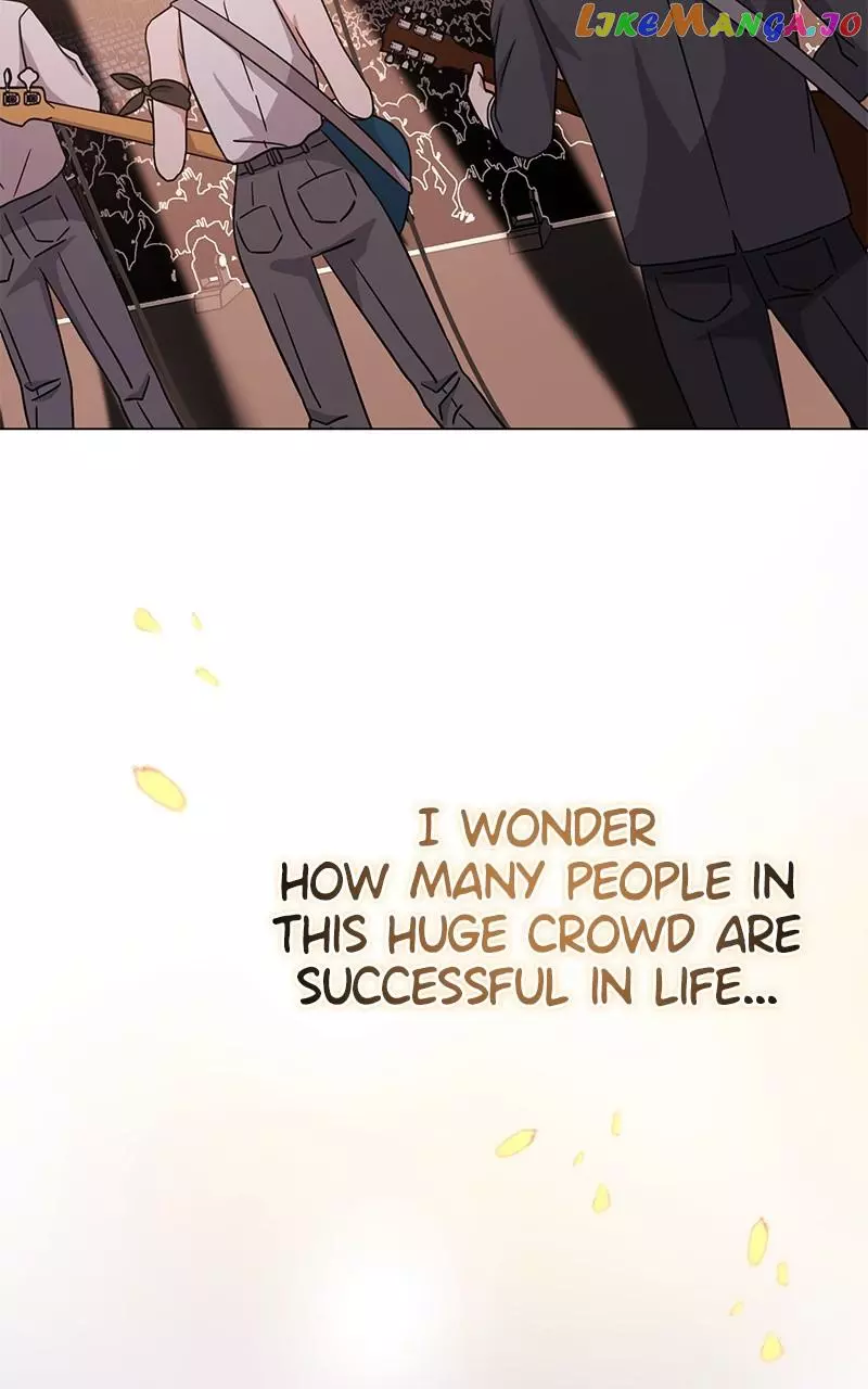Manga page 54