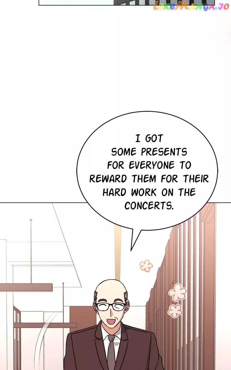 Manga page 106