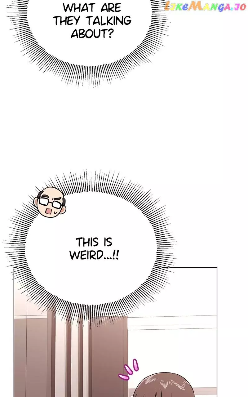 Manga page 112