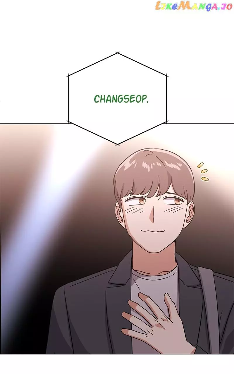 Manga page 75