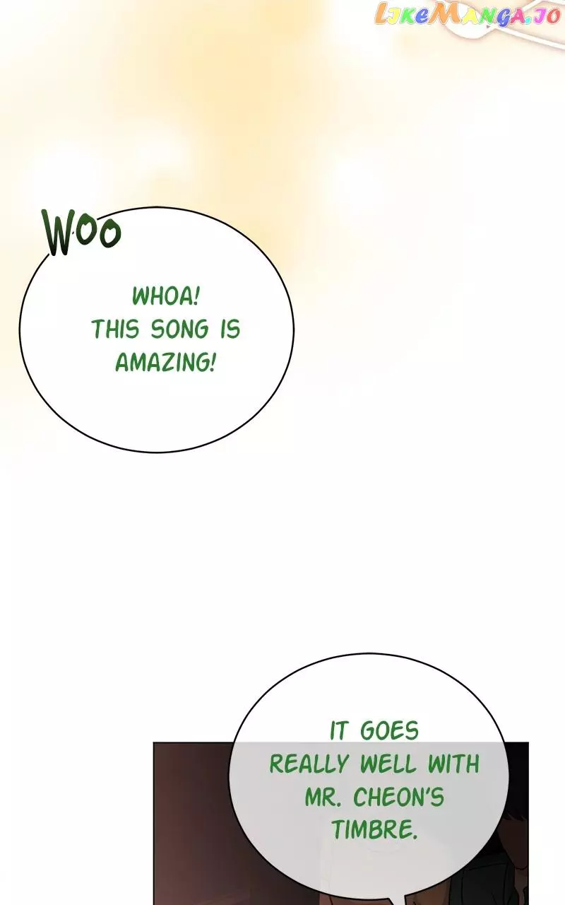 Manga page 71