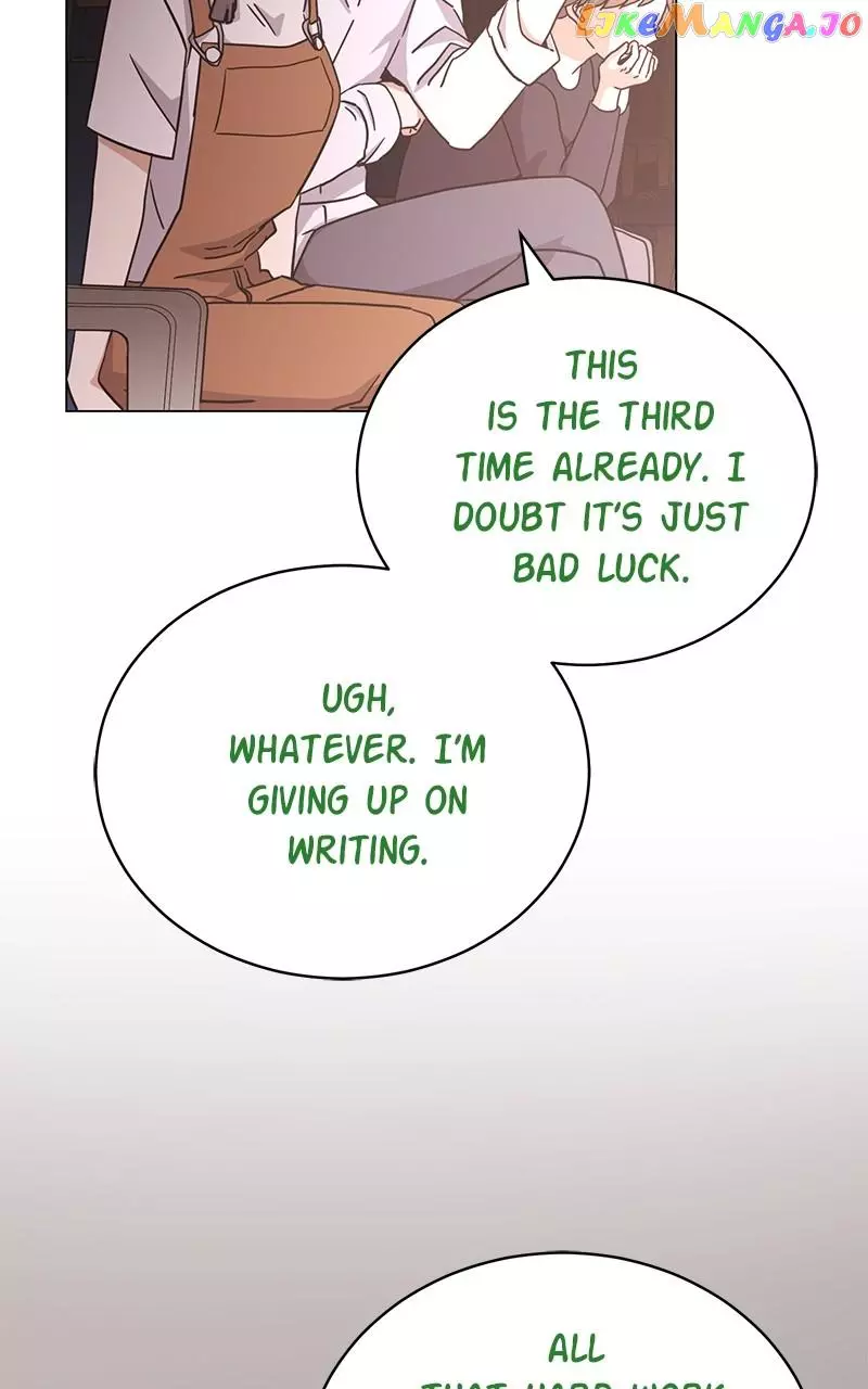 Manga page 28