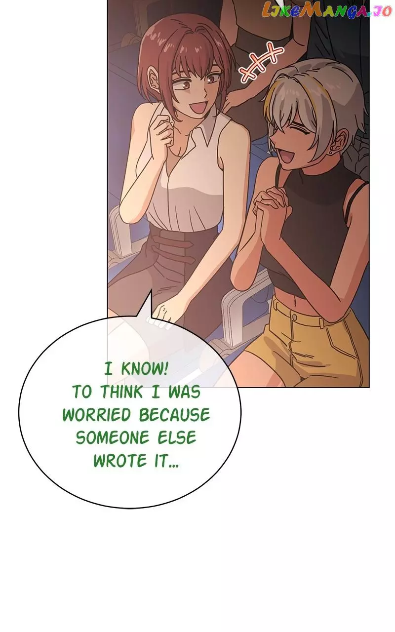 Manga page 72