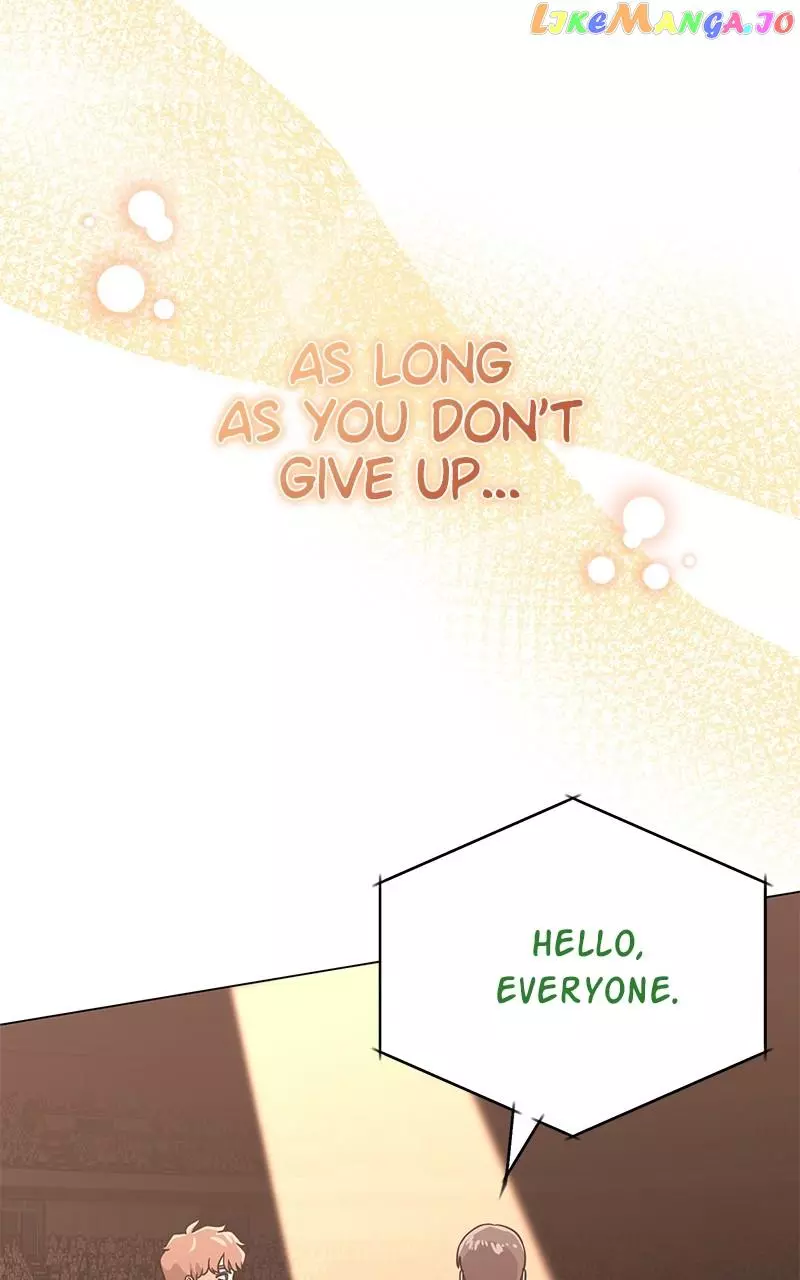 Manga page 84