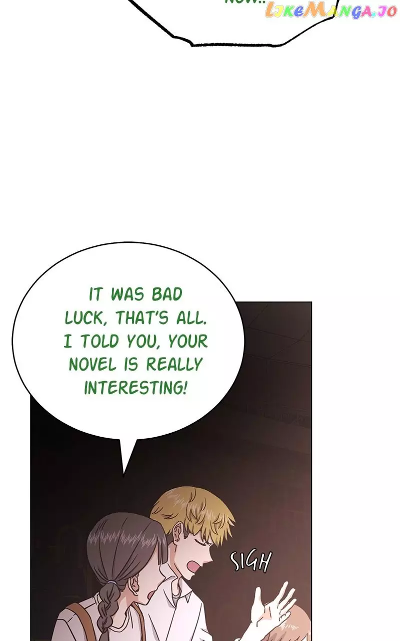 Manga page 27