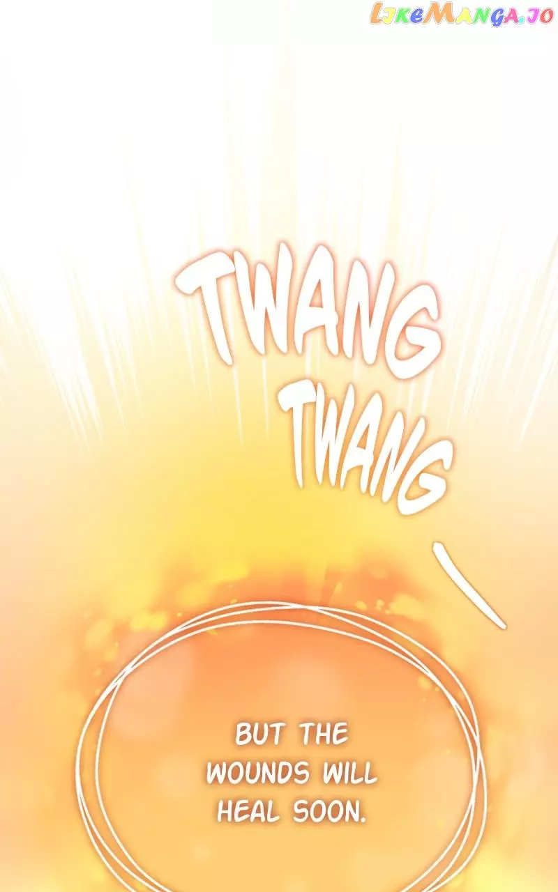 Manga page 61