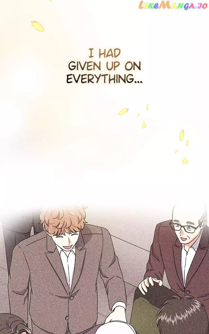 Manga page 58