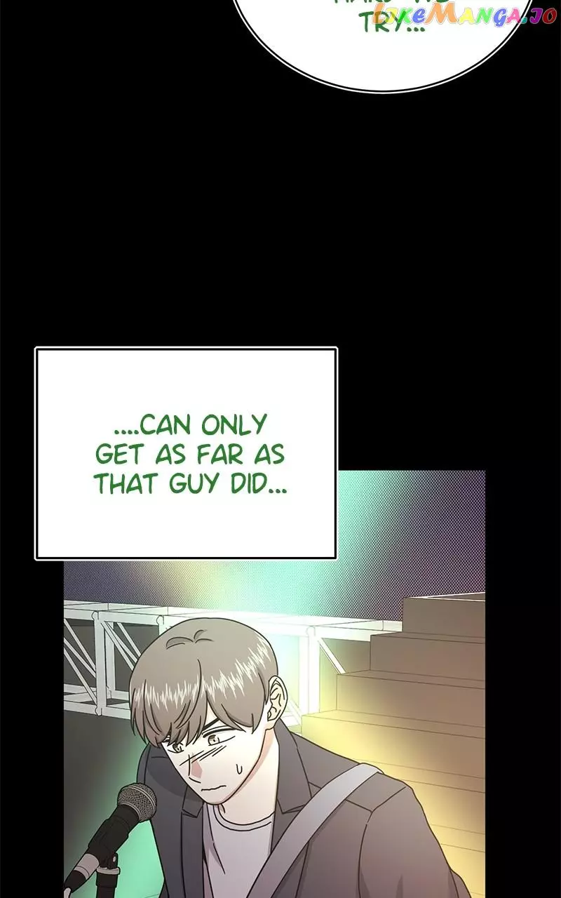 Manga page 34