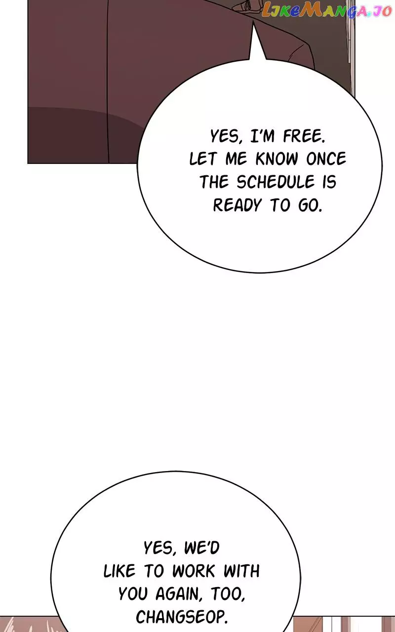 Manga page 110
