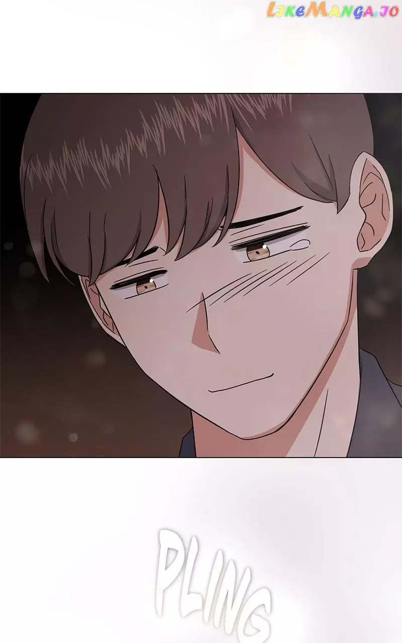 Manga page 49