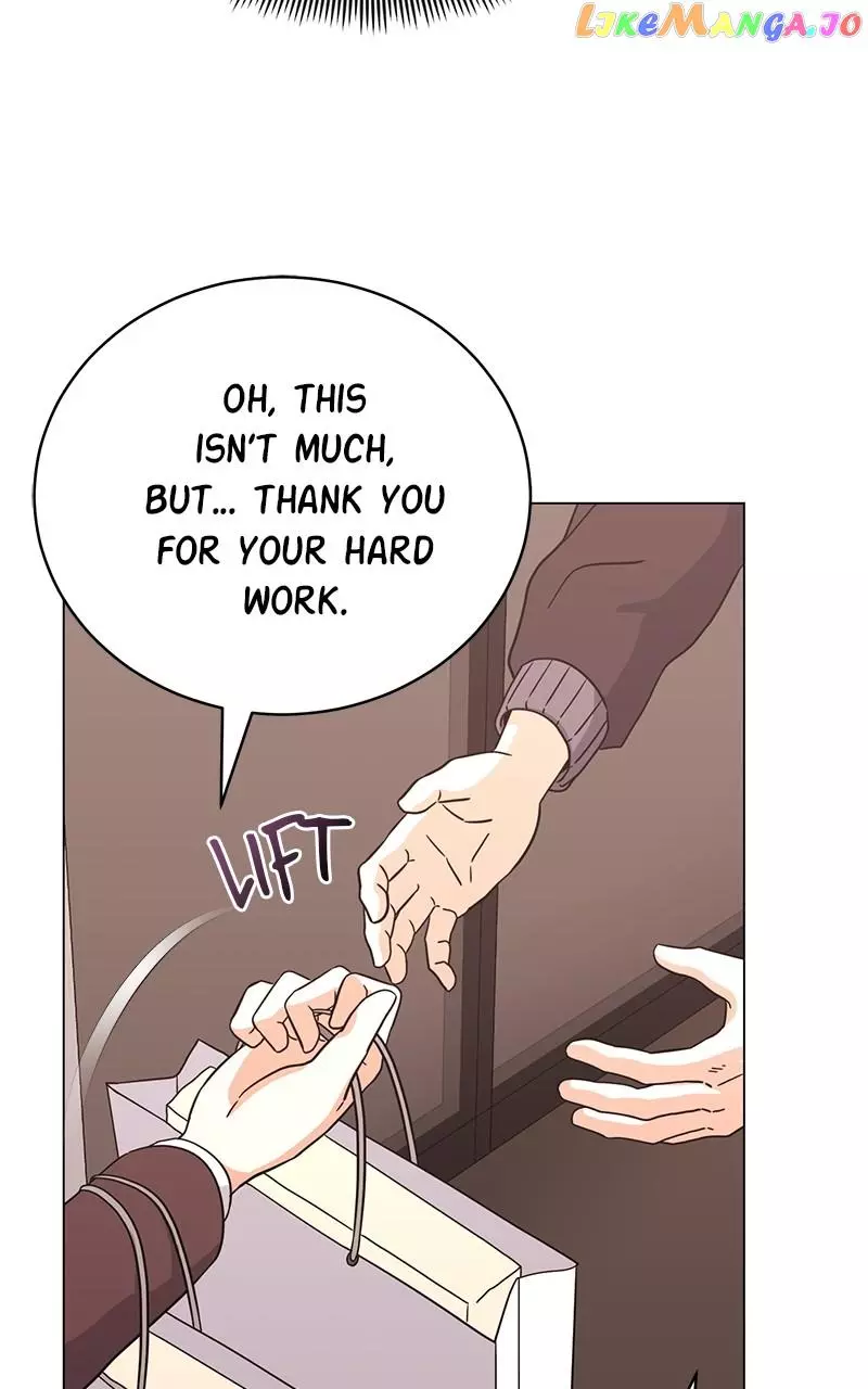 Manga page 118