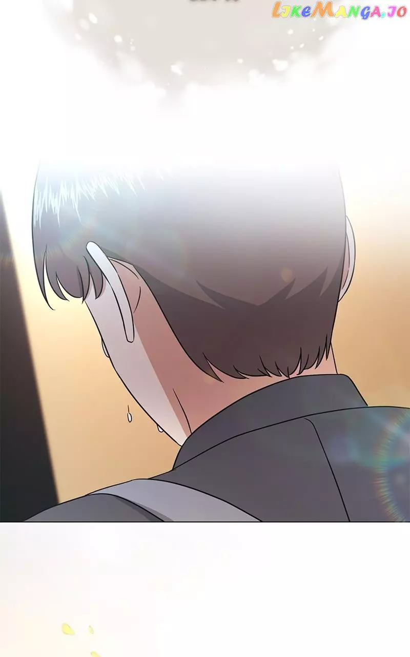 Manga page 57
