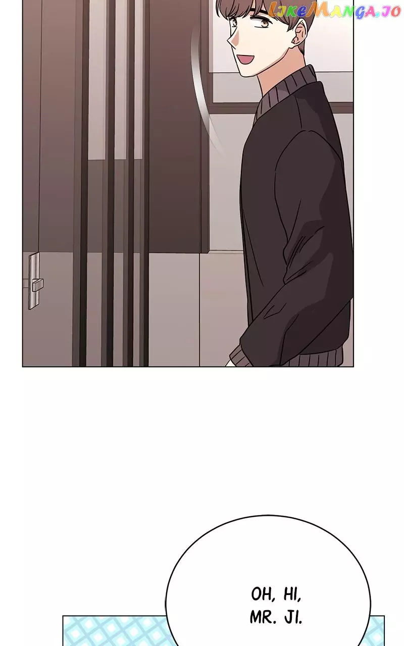 Manga page 113