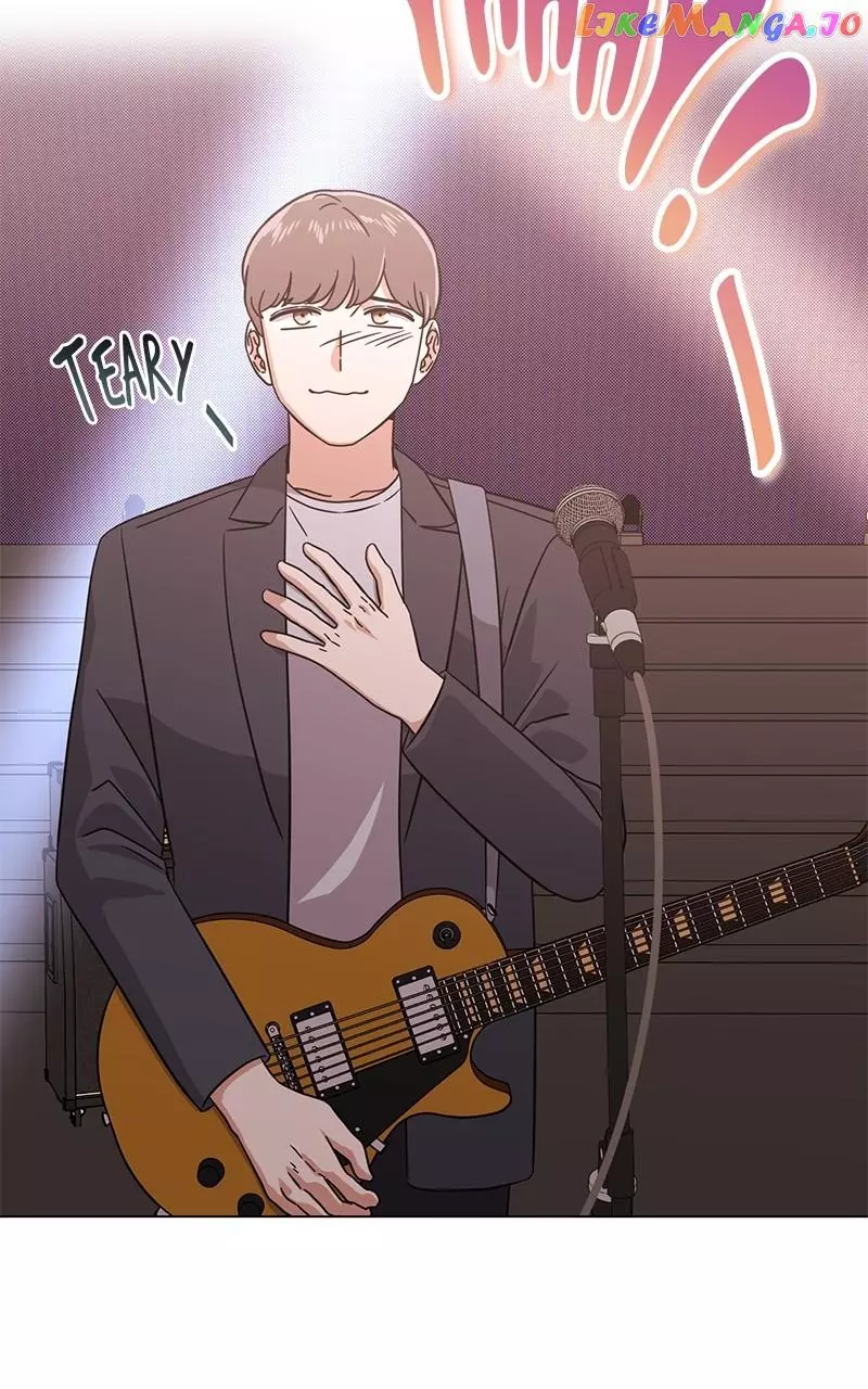 Manga page 74