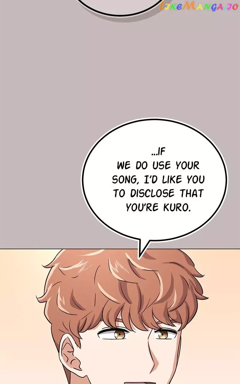 Manga page 81