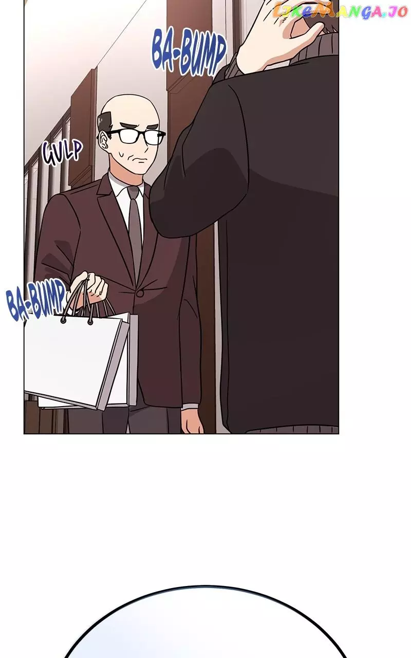 Manga page 124