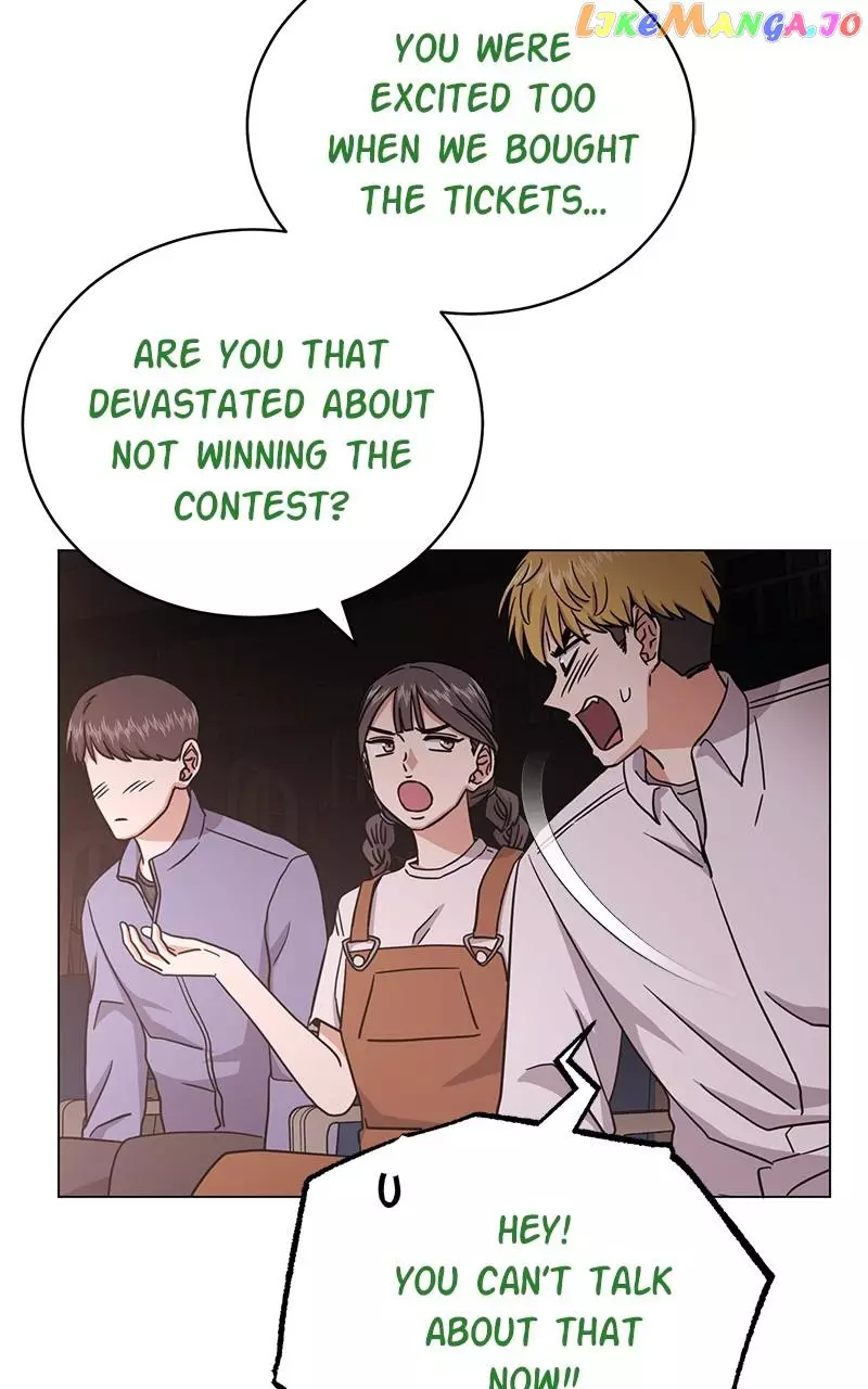 Manga page 26