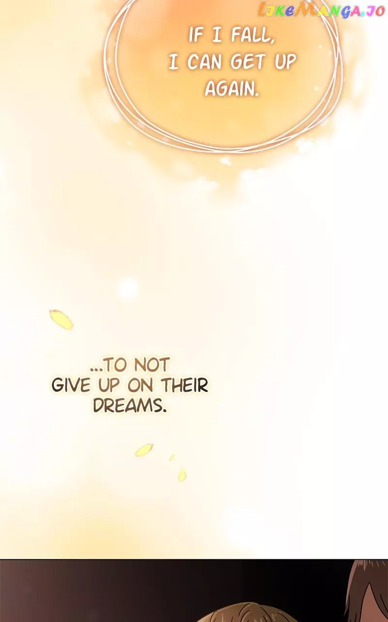 Manga page 64