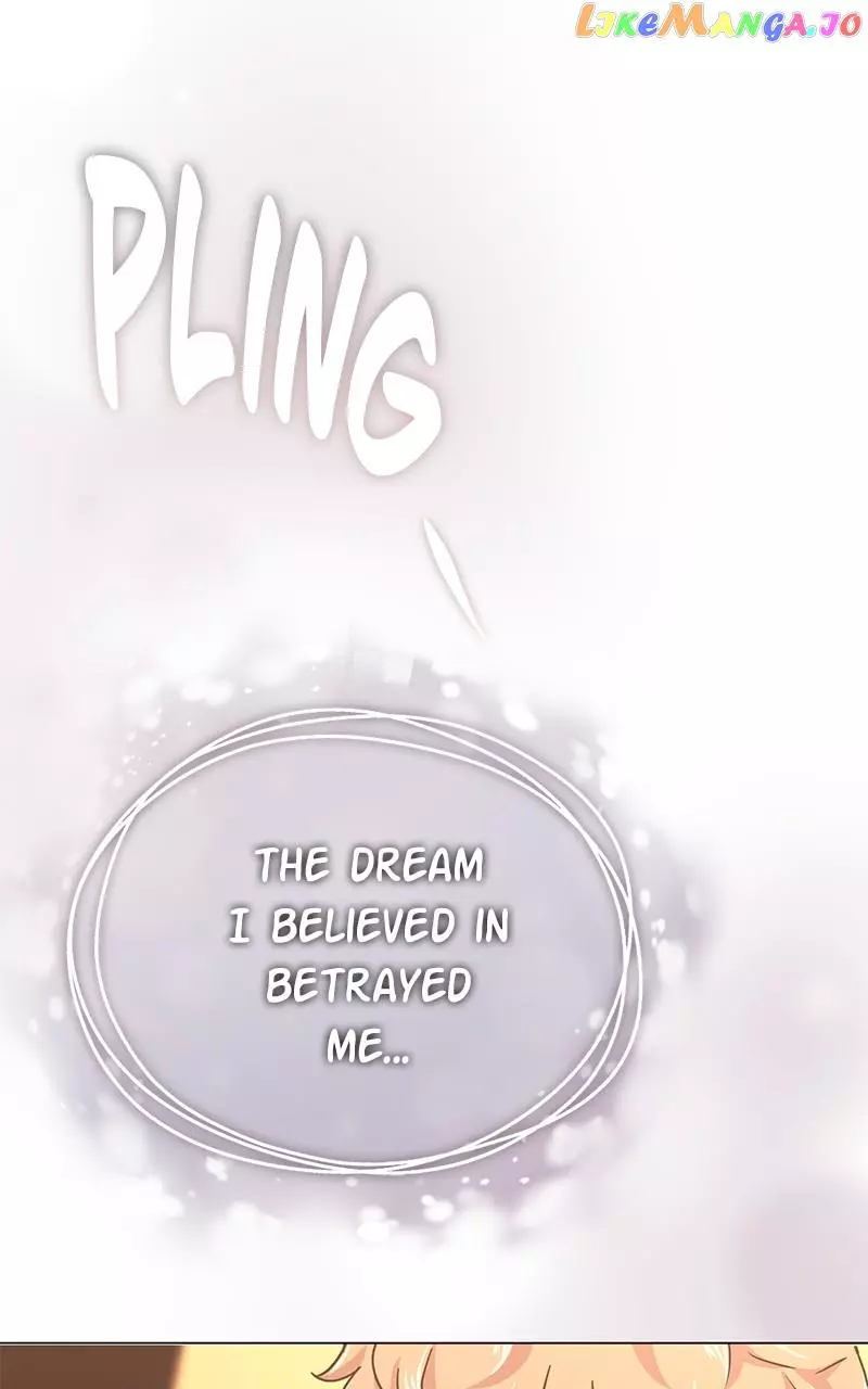 Manga page 43