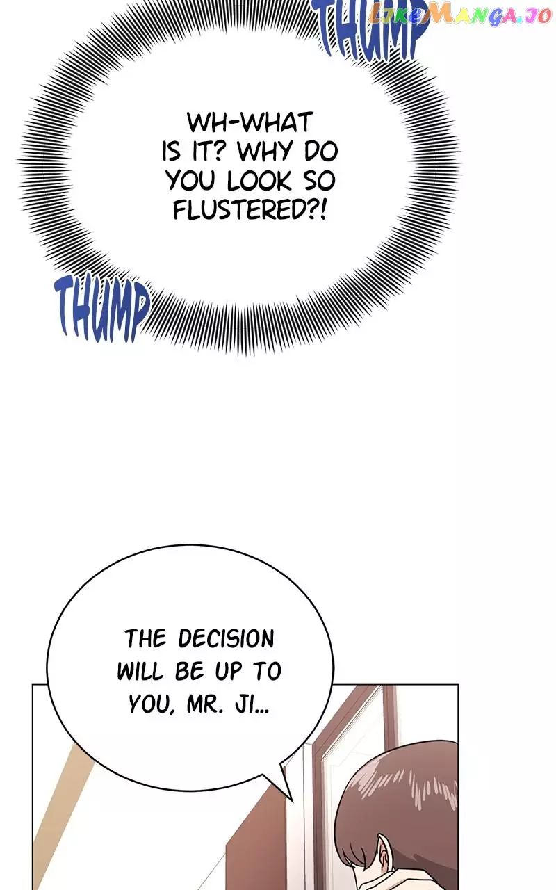Manga page 123