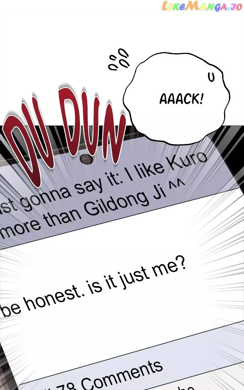 Manga page 96