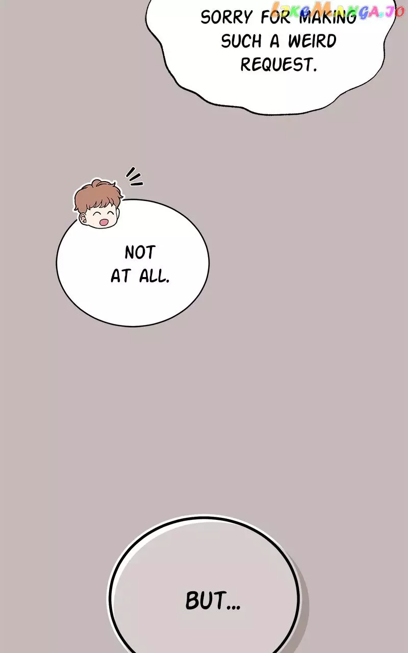 Manga page 80
