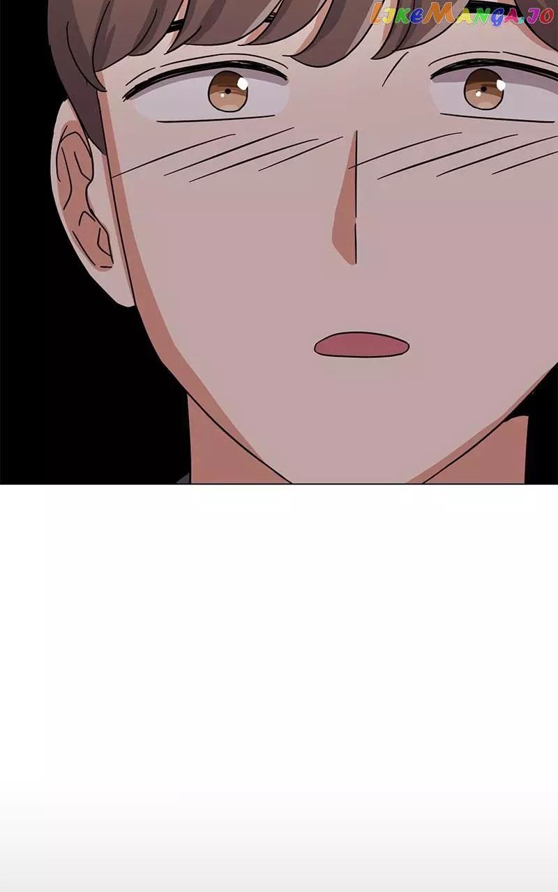 Manga page 78