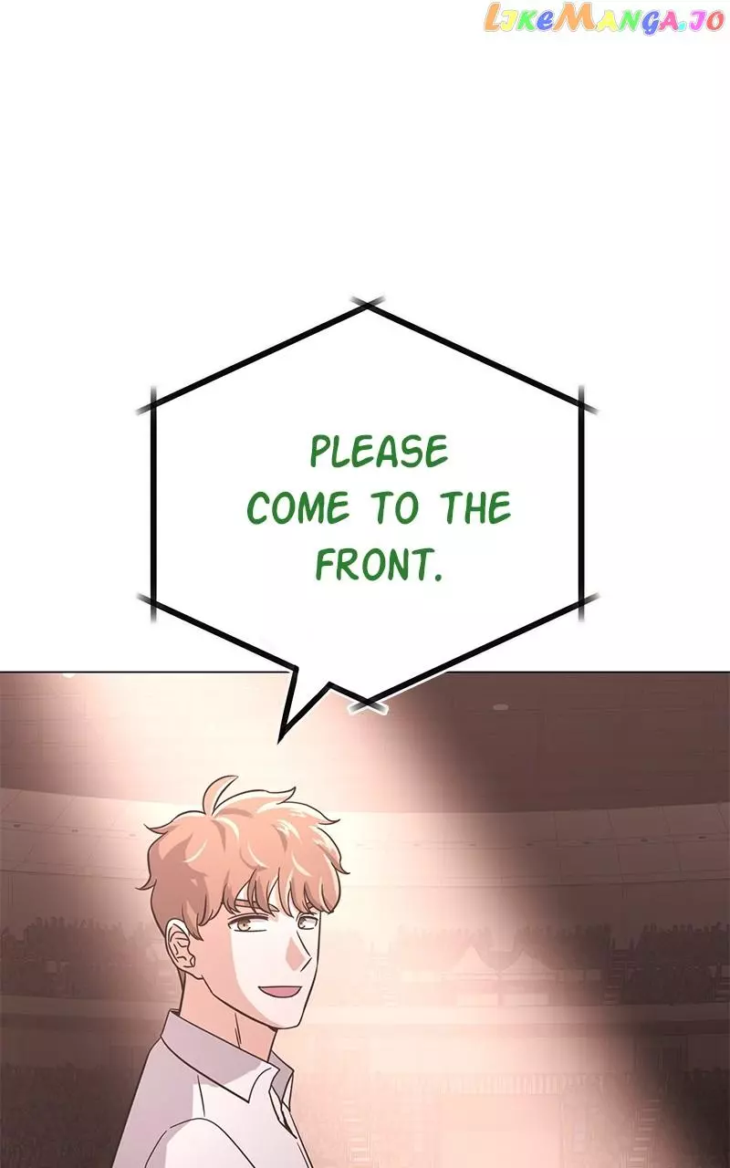 Manga page 76