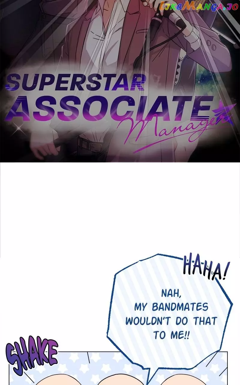 Manga page 100