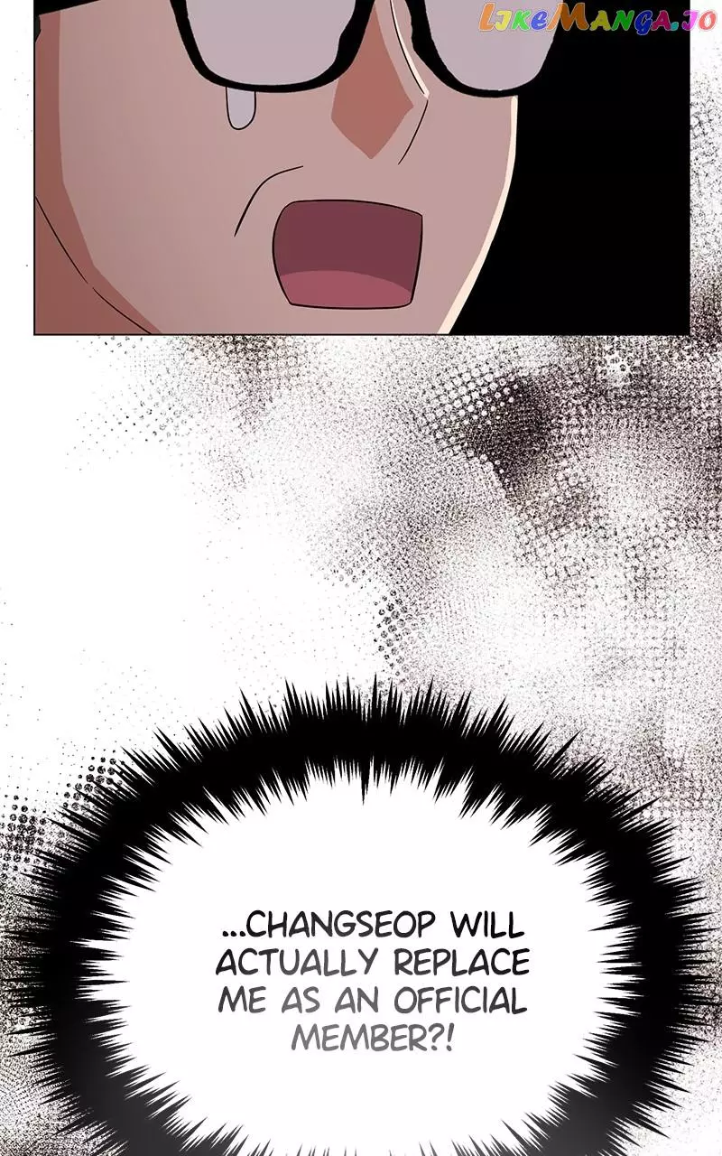 Manga page 127