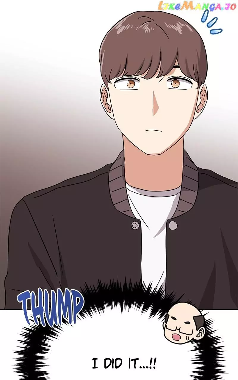 Manga page 120