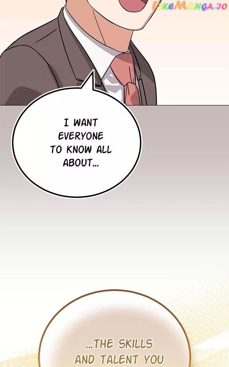 Manga page 82