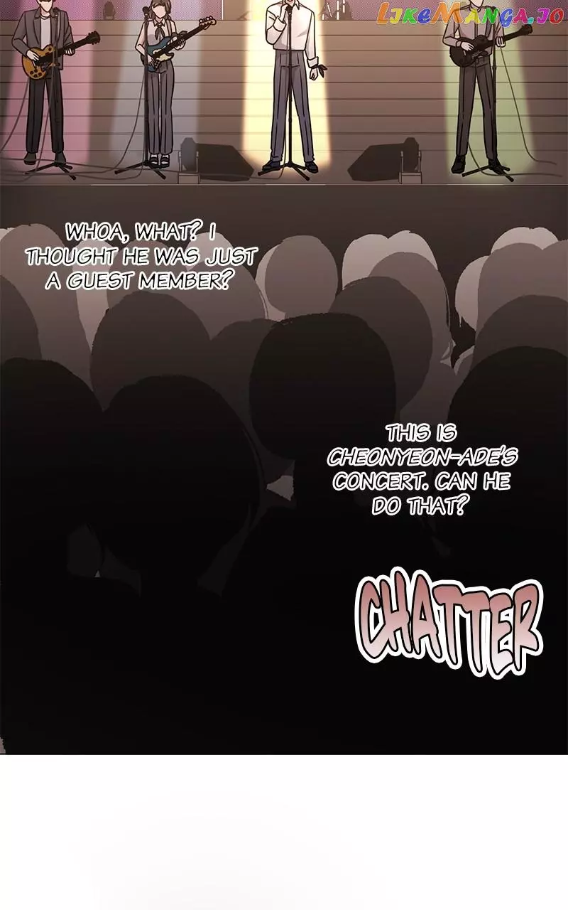 Manga page 42