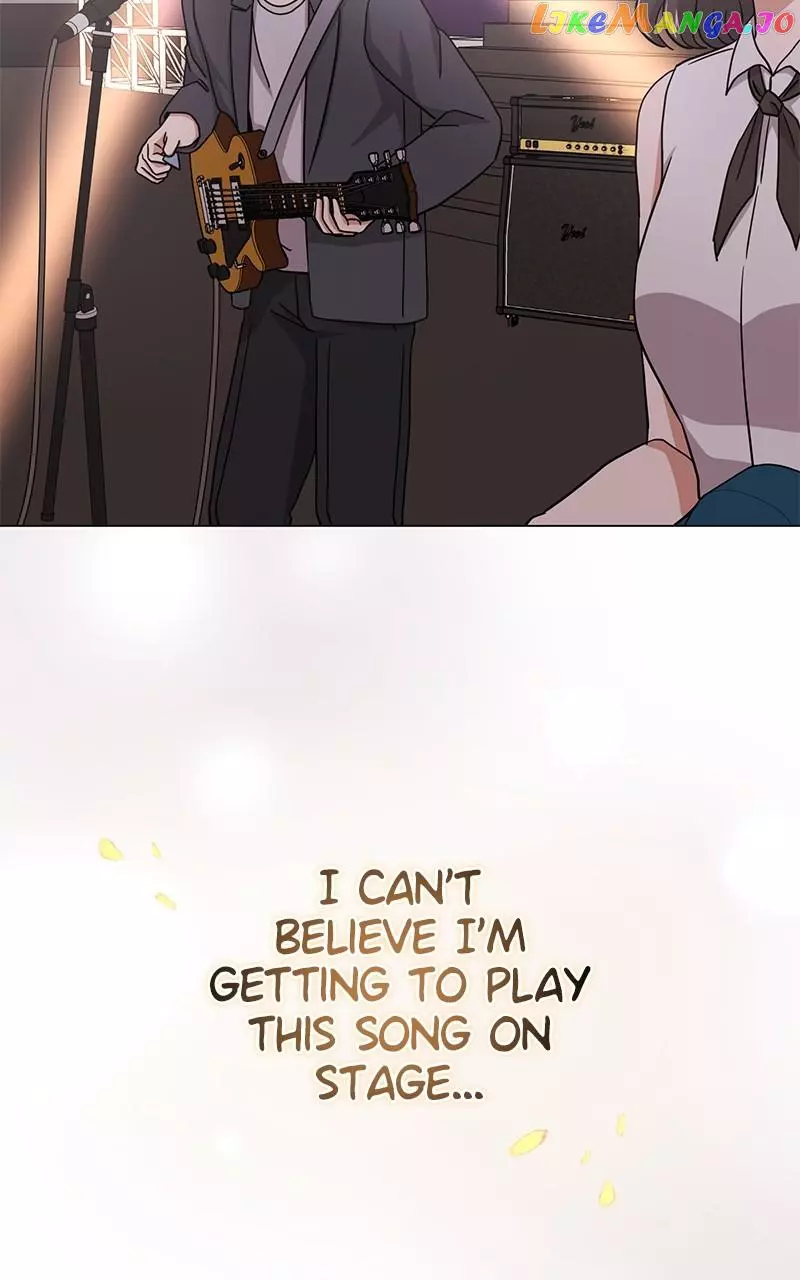 Manga page 48
