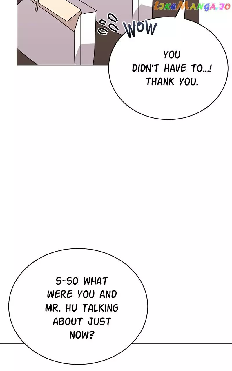 Manga page 119