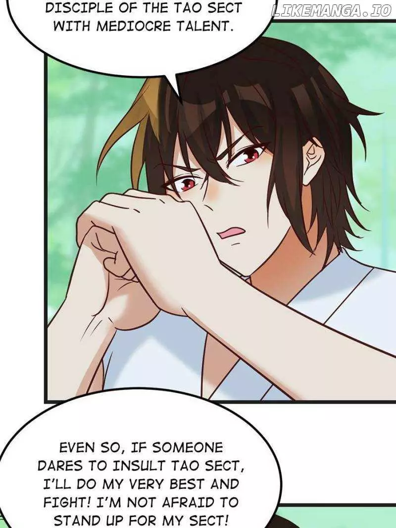 Manga page 34