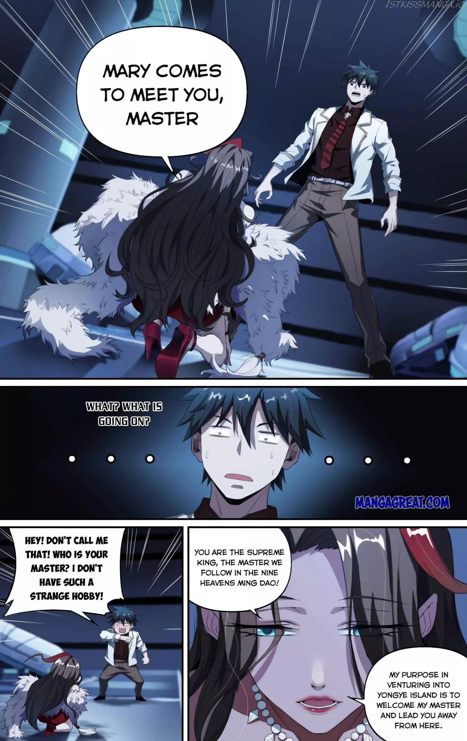 Manga page 13