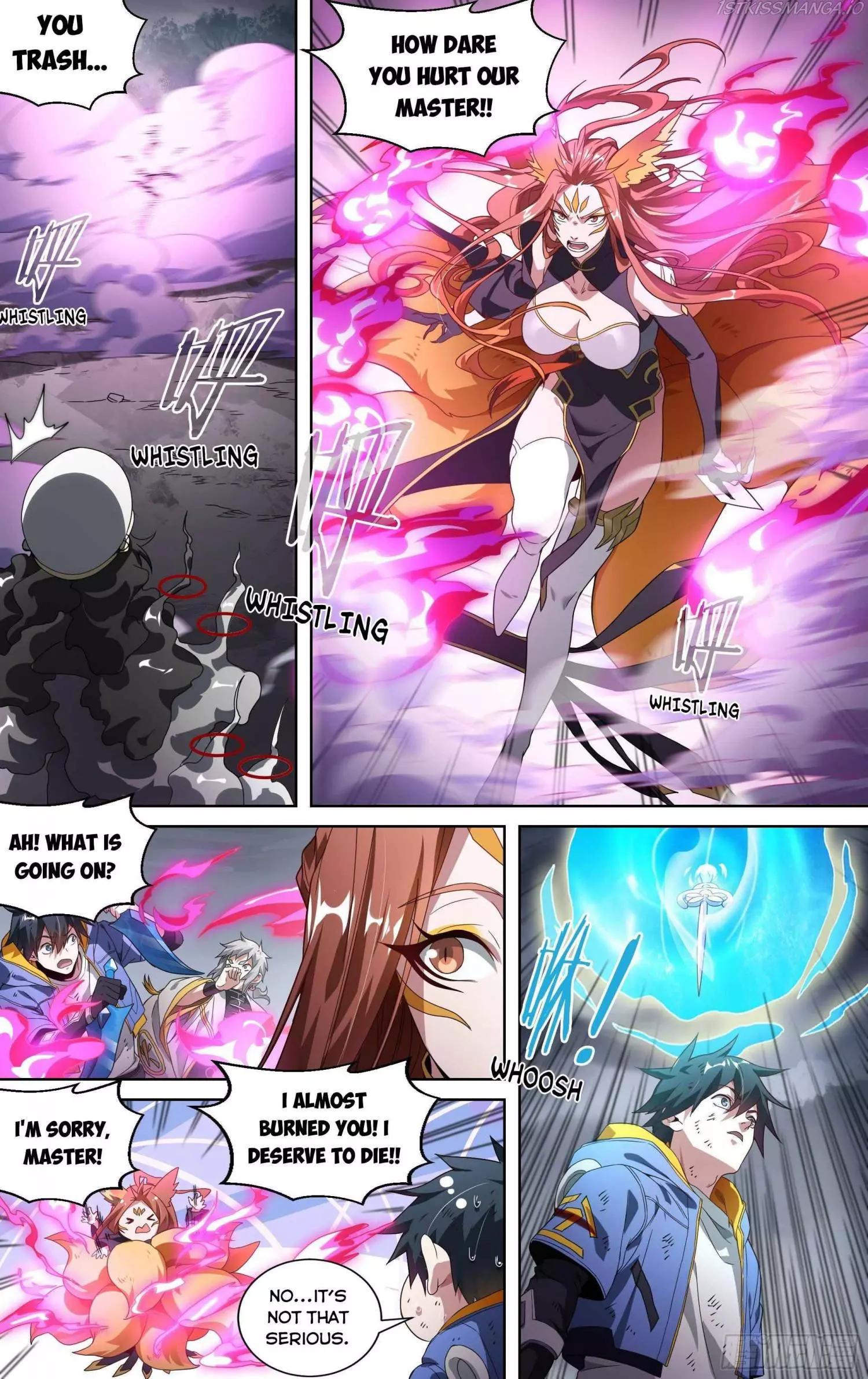 Manga page 19