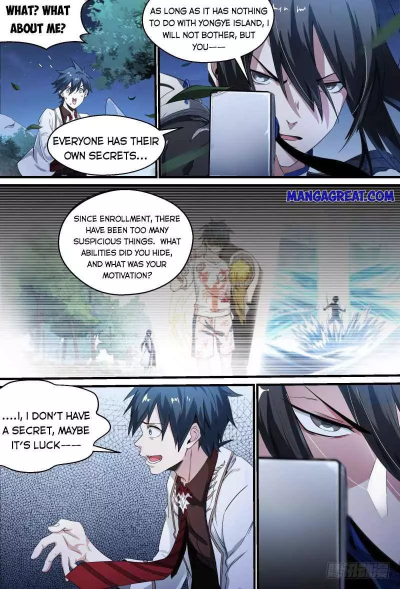 Manga page 15