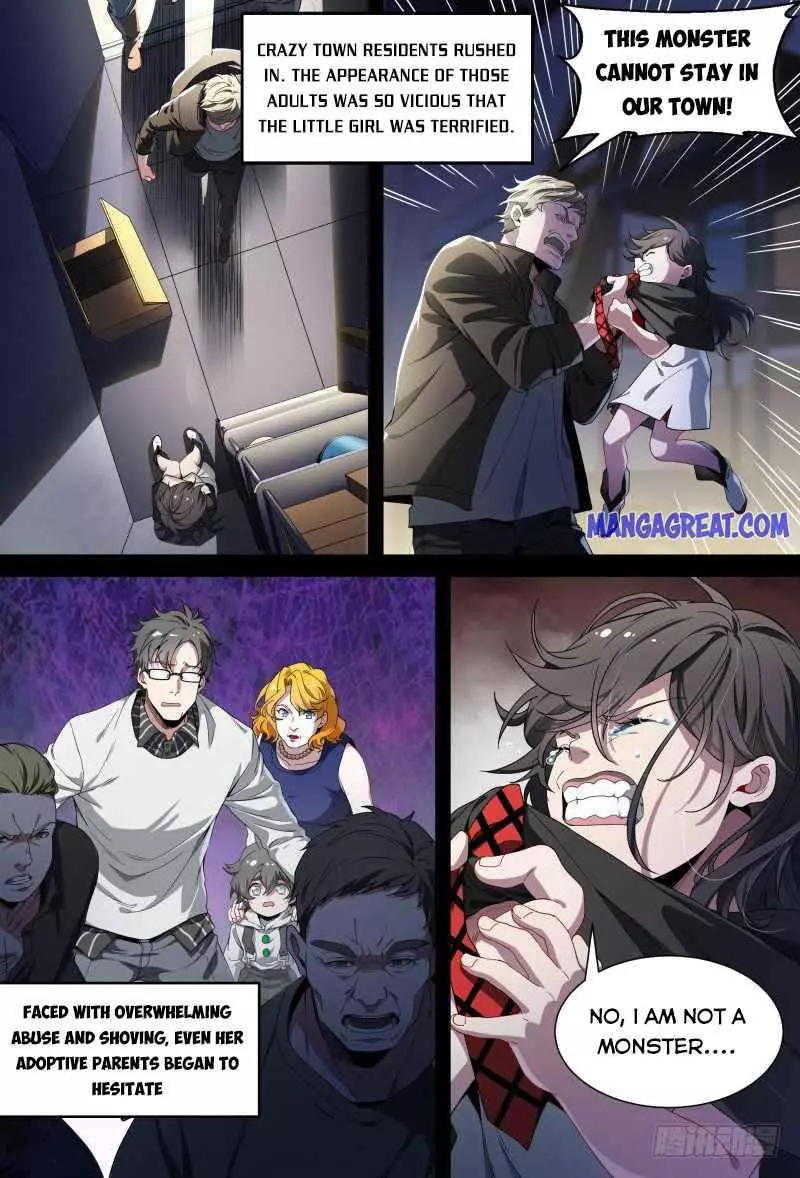 Manga page 14