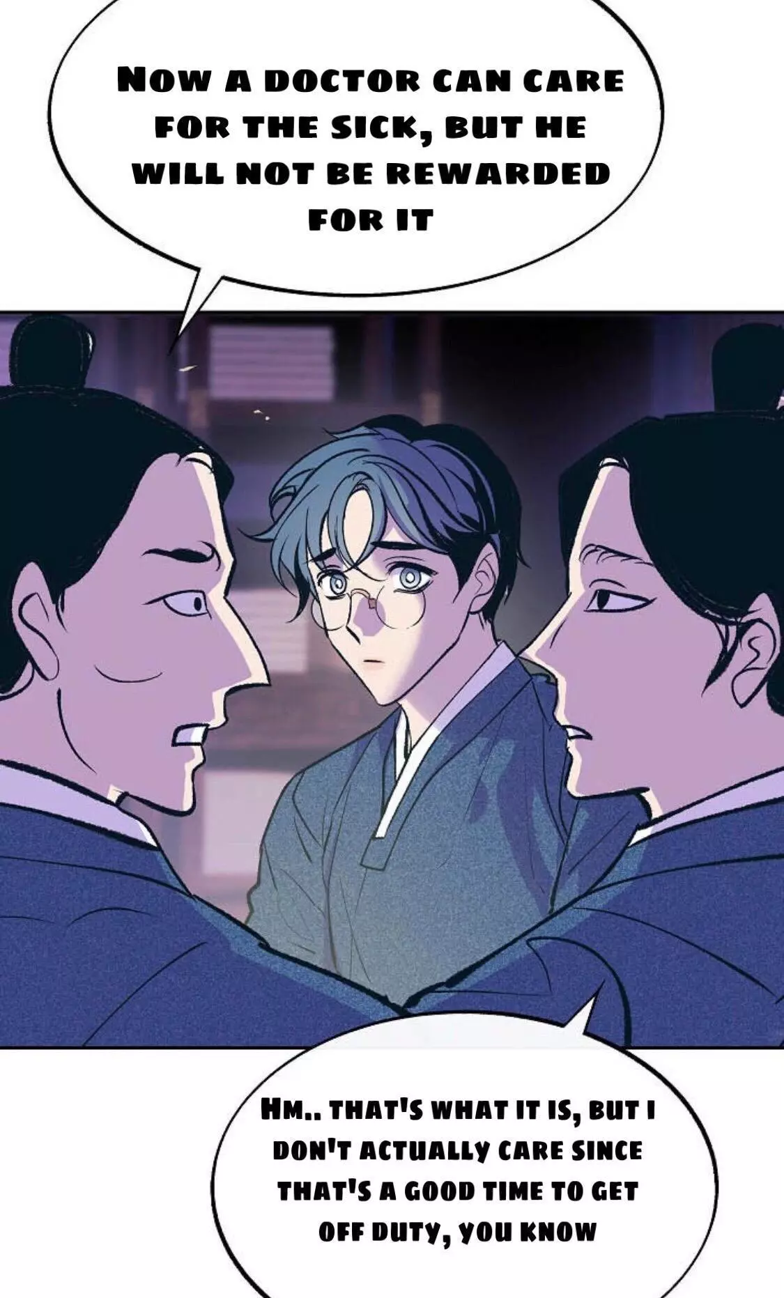 Manga page 44