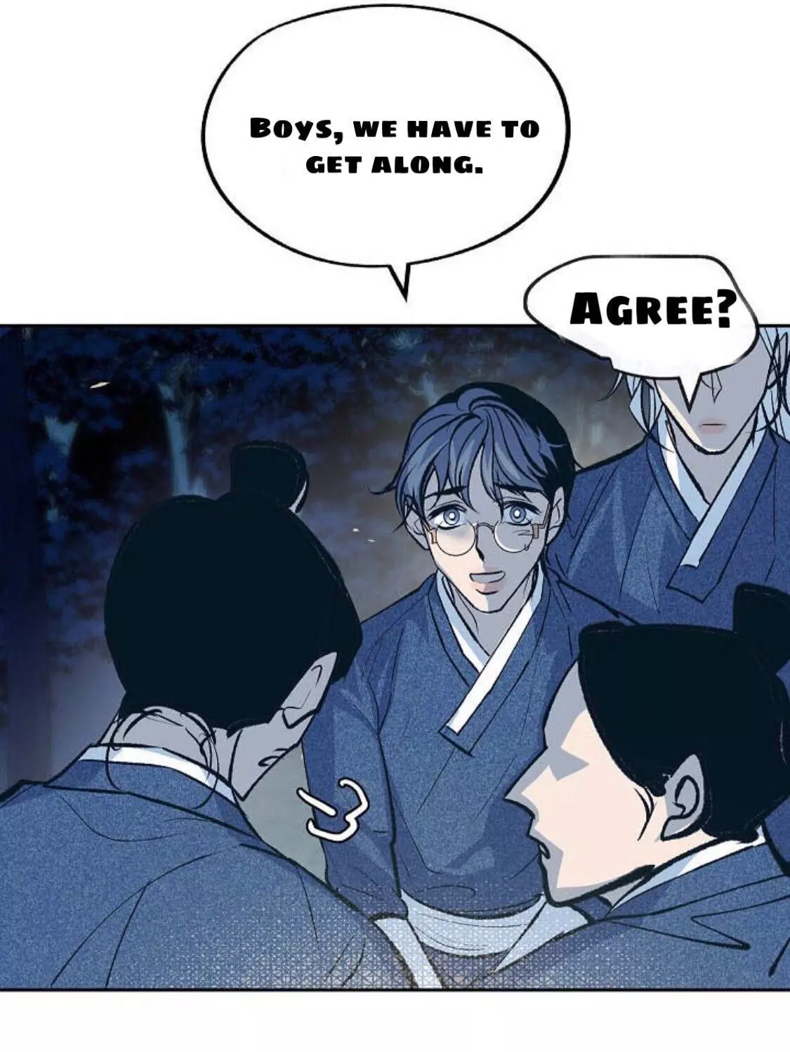 Manga page 38