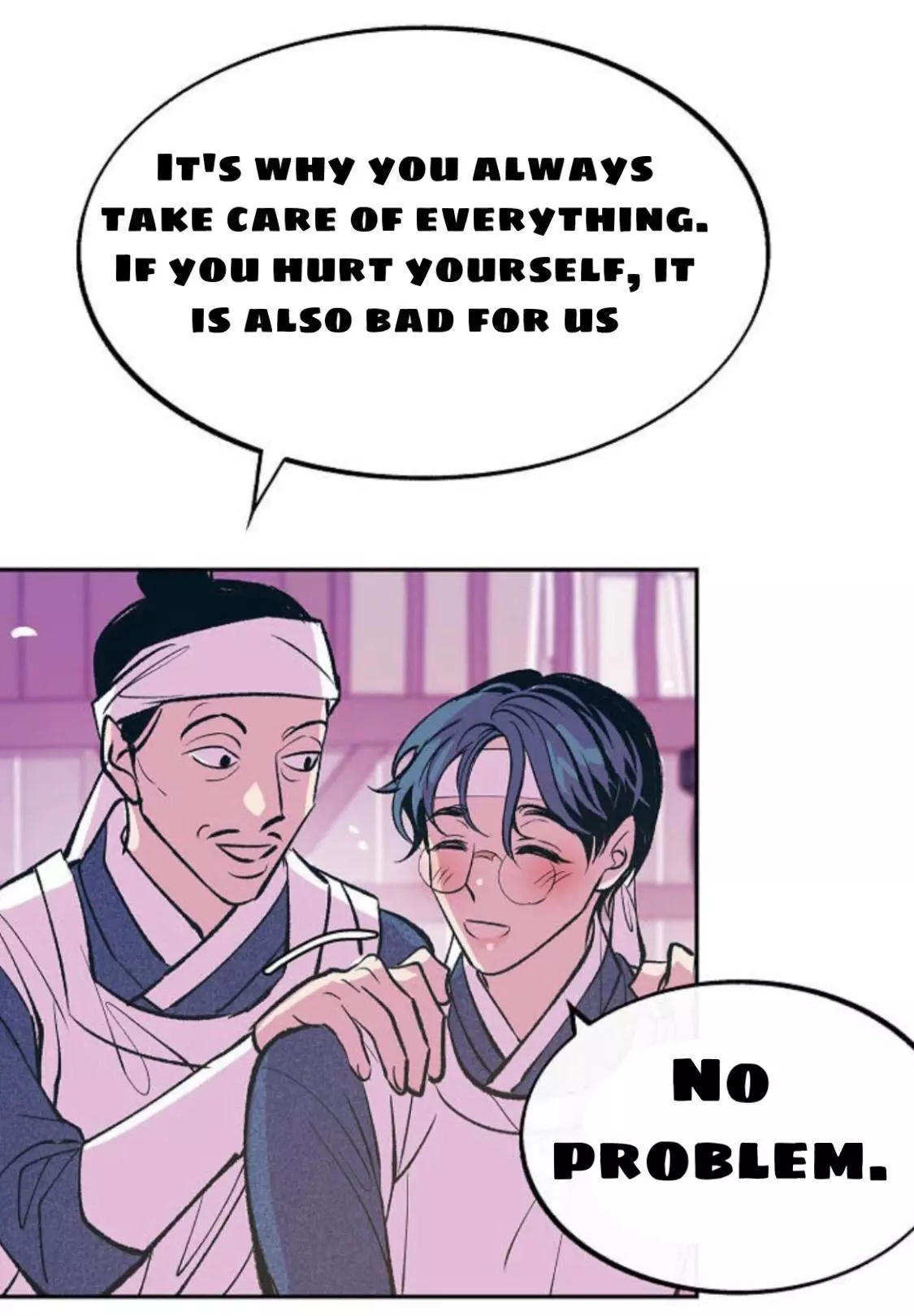 Manga page 20