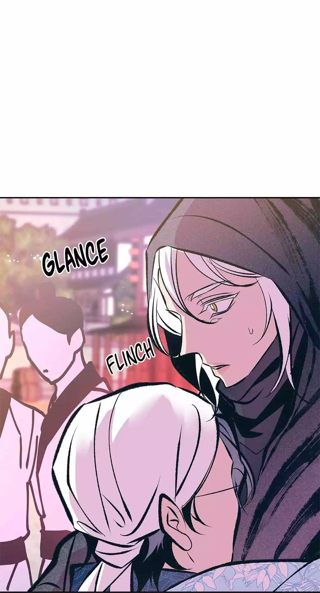 Manga page 33
