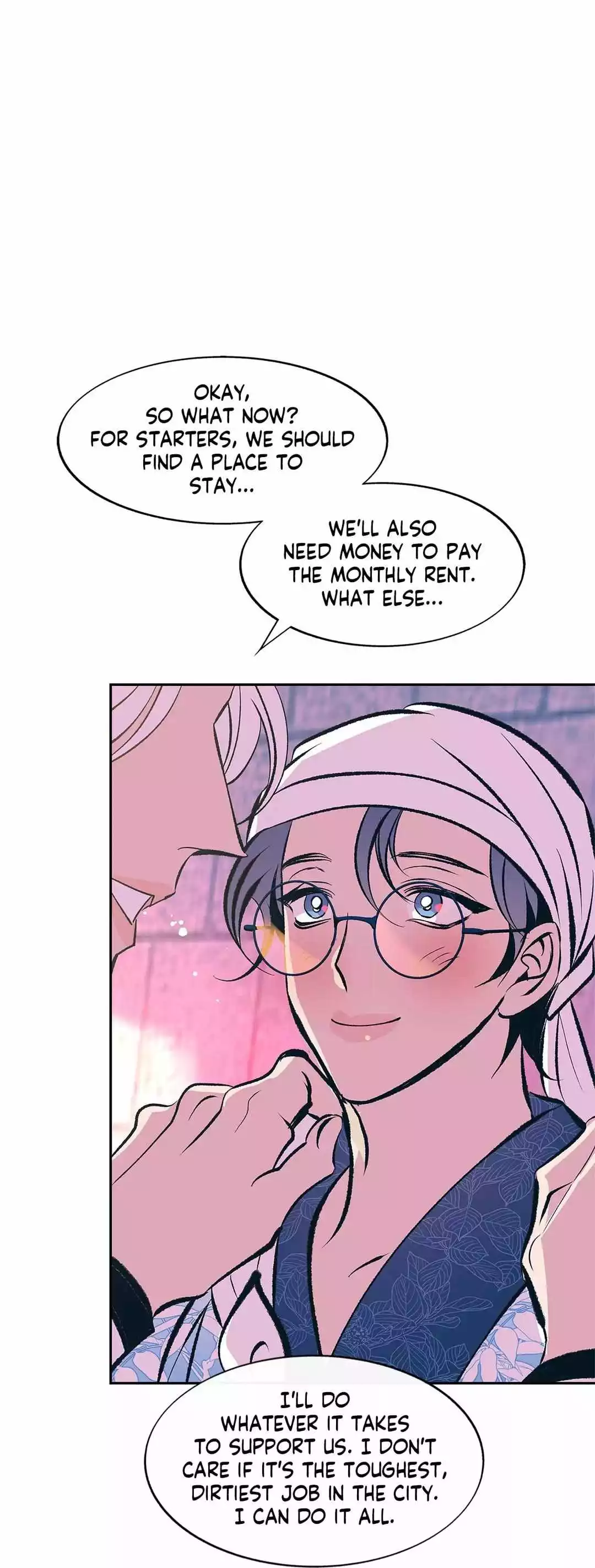 Manga page 37