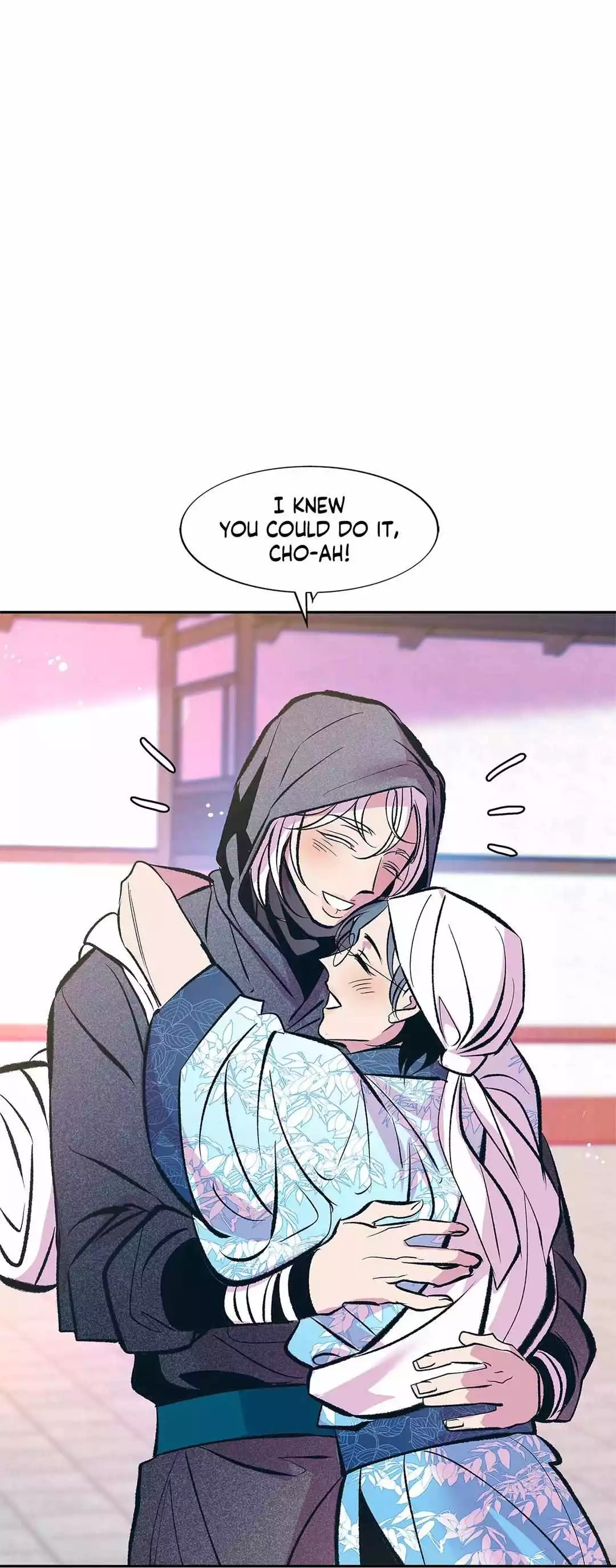 Manga page 32